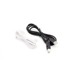 Zasilacz awaryjny UPS DIGITUS DN-170064 (Desktop 800VA)