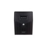 Digitus DN-170067 zasilacz UPS Technologia line-interactive 2 kVA 1200 W 4 x gniazdo sieciowe