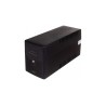 Digitus DN-170067 zasilacz UPS Technologia line-interactive 2 kVA 1200 W 4 x gniazdo sieciowe