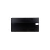 Digitus DN-170067 zasilacz UPS Technologia line-interactive 2 kVA 1200 W 4 x gniazdo sieciowe