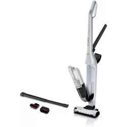Odkurzacz BOSCH BBH 3ALL28 FLEXXO