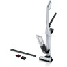 Odkurzacz BOSCH BBH 3ALL28 FLEXXO
