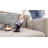 Odkurzacz BOSCH BBH 3ALL28 FLEXXO