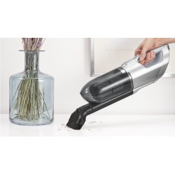 Odkurzacz BOSCH BBH 3ALL28 FLEXXO