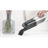 Odkurzacz BOSCH BBH 3ALL28 FLEXXO