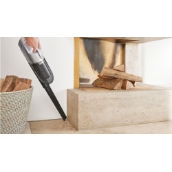 Odkurzacz BOSCH BBH 3ALL28 FLEXXO