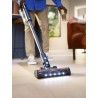 Philips 5000 series Seria Aqua 5000 XC5141/01 Bezprzewodowy odkurzacz Aqua 5000