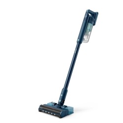 Philips 5000 series Seria Aqua 5000 XC5141/01 Bezprzewodowy odkurzacz Aqua 5000