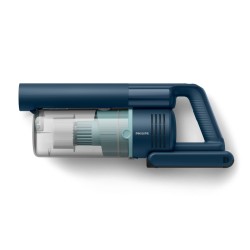 Philips 5000 series Seria Aqua 5000 XC5141/01 Bezprzewodowy odkurzacz Aqua 5000
