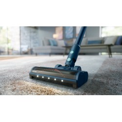 Philips 5000 series Seria Aqua 5000 XC5141/01 Bezprzewodowy odkurzacz Aqua 5000