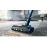 Philips 5000 series Seria Aqua 5000 XC5141/01 Bezprzewodowy odkurzacz Aqua 5000