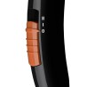 BaByliss Travel Dry 2000 suszarka do włosów 2000 W Czarny