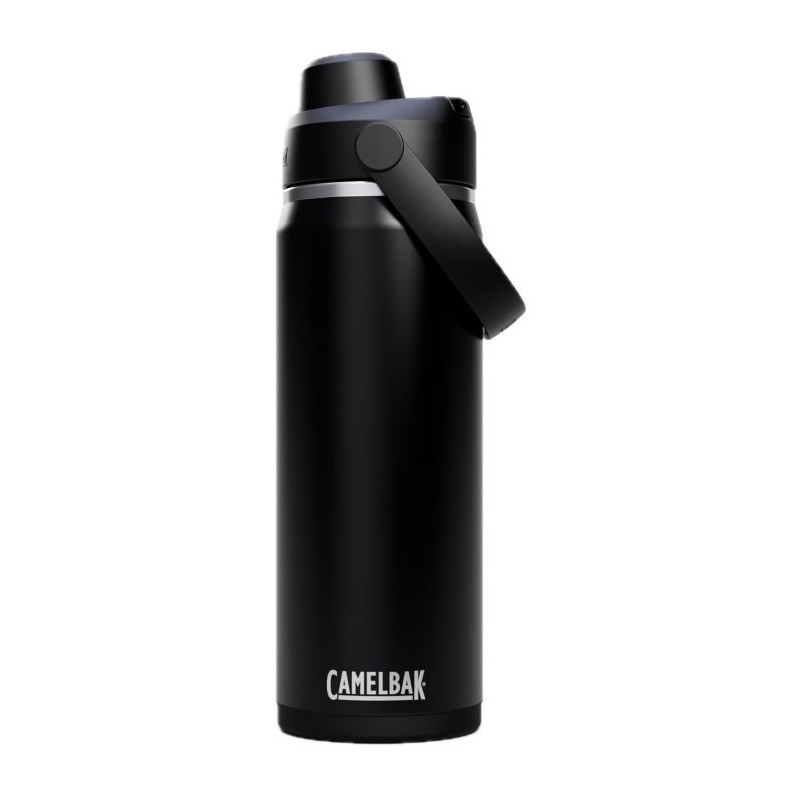 Butelka termiczna CAMELBAK Thrive Chug Insulated SST 590ml Butelka termiczna CAMELBAK Thrive Chug Insulated SST 590ml