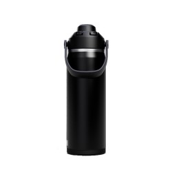 Butelka termiczna CAMELBAK Thrive Chug Insulated SST 590ml