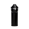 Butelka termiczna CAMELBAK Thrive Chug Insulated SST 590ml