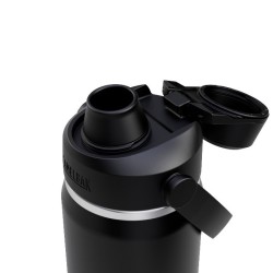 Butelka termiczna CAMELBAK Thrive Chug Insulated SST 590ml