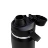 Butelka termiczna CAMELBAK Thrive Chug Insulated SST 590ml