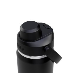 Butelka termiczna CAMELBAK Thrive Chug Insulated SST 590ml