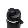 Butelka termiczna CAMELBAK Thrive Chug Insulated SST 590ml