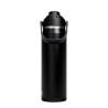 Butelka termiczna CAMELBAK Thrive Chug Insulated SST 740ml