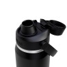 Butelka termiczna CAMELBAK Thrive Chug Insulated SST 740ml