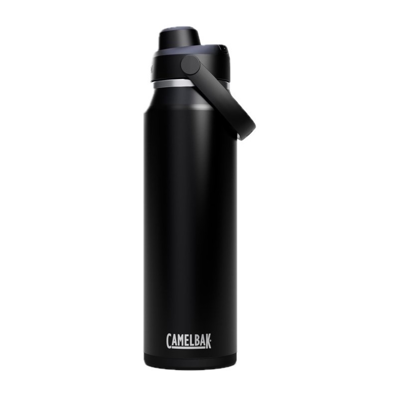 Butelka termiczna CAMELBAK Thrive Chug Insulated SST 950ml Butelka termiczna CAMELBAK Thrive Chug Insulated SST 950ml