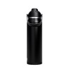 Butelka termiczna CAMELBAK Thrive Chug Insulated SST 950ml