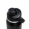 Butelka termiczna CAMELBAK Thrive Chug Insulated SST 950ml
