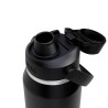 Butelka termiczna CAMELBAK Thrive Chug Insulated SST 950ml