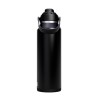 Butelka termiczna CAMELBAK Thrive Chug Insulated SST 1.2L
