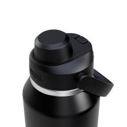 Butelka termiczna CAMELBAK Thrive Chug Insulated SST 1.2L