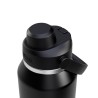 Butelka termiczna CAMELBAK Thrive Chug Insulated SST 1.2L