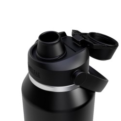 Butelka termiczna CAMELBAK Thrive Chug Insulated SST 1.2L