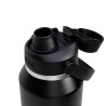Butelka termiczna CAMELBAK Thrive Chug Insulated SST 1.2L