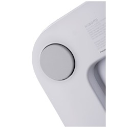 Inteligentna waga łazienkowa Xiaomi Mi Body Composition Scale S400