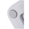 Inteligentna waga łazienkowa Xiaomi Mi Body Composition Scale S400