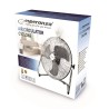 ESPERANZA WENTYLATOR CYRKULACYJNY CYCLONE EHF006