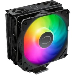 COOLER MASTER CHŁODZENIE CPU Hyper 212 Pro