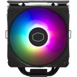 COOLER MASTER CHŁODZENIE CPU Hyper 212 Pro