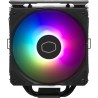 COOLER MASTER CHŁODZENIE CPU Hyper 212 Pro