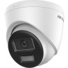 Hikvision Value Series DS-2CD1383G2-LIUF/SL(2.8mm) Wieżyczka Kamera bezpieczeństwa IP Wewnętrz i na wolnym powietrzu 3840 x 2160