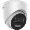 Hikvision Value Series DS-2CD1383G2-LIUF/SL(2.8mm) Wieżyczka Kamera bezpieczeństwa IP Wewnętrz i na wolnym powietrzu 3840 x 2160