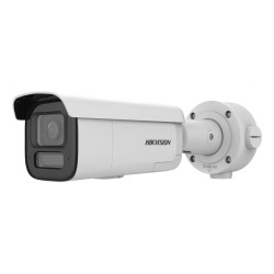 Kamera IP HIKVISION DS-2CD2646G2HT-IZS2U/SL 2.8-12mm