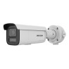 Kamera IP HIKVISION DS-2CD2646G2HT-IZS2U/SL 2.8-12mm