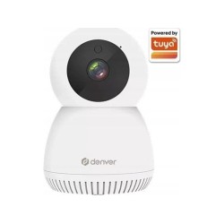 Denver Indoor WiFi-Cam 2MP - IIC-215MK2