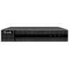 Rejestrator IP Hilook by Hikvision 4MP NVR-4CH-4MP