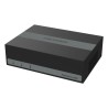 Hikvision eDVR Series iDS-E04HQHI-D Czarny