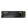 Dahua Technology DHI-SSD-C900N512G urządzenie SSD 512 GB M.2 PCI Express 3.0 NVMe 3D TLC