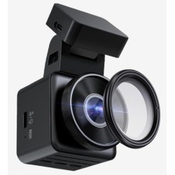 Wideorejestrator Vantrue E1 PRO 4k HDR Starvis 2