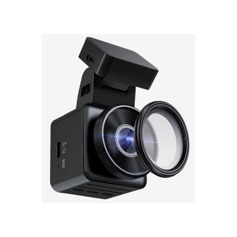 Wideorejestrator Vantrue E1 PRO 4k HDR Starvis 2 Wideorejestrator Vantrue E1 PRO 4k HDR Starvis 2